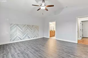 9404 NE 52nd Ave, Vancouver, WA 98665 - Photo 26
