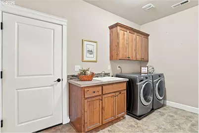 9404 NE 52nd Ave, Vancouver, WA 98665 - Photo 30