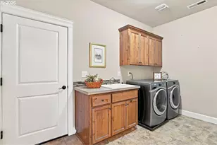 9404 NE 52nd Ave, Vancouver, WA 98665 - Photo 30