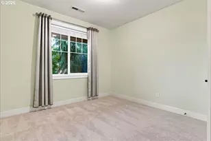 9404 NE 52nd Ave, Vancouver, WA 98665 - Photo 8