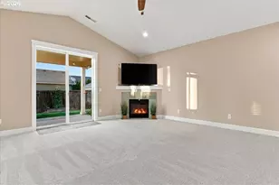 9404 NE 52nd Ave, Vancouver, WA 98665 - Photo 14