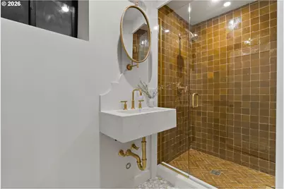 1442 SW Vista Ave, Portland, OR 97201 - Photo 36