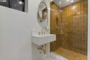 1442 SW Vista Ave, Portland, OR 97201 - Photo 36