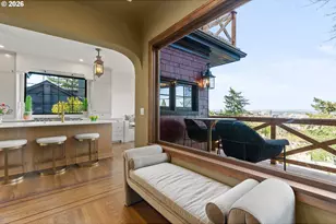 1442 SW Vista Ave, Portland, OR 97201 - Photo 18
