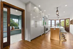 1442 SW Vista Ave, Portland, OR 97201 - Photo 16