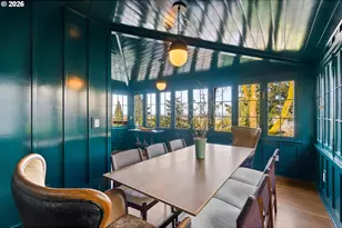 1442 SW Vista Ave, Portland, OR 97201 - Photo 20