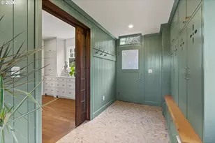 1442 SW Vista Ave, Portland, OR 97201 - Photo 14