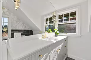 1442 SW Vista Ave, Portland, OR 97201 - Photo 28