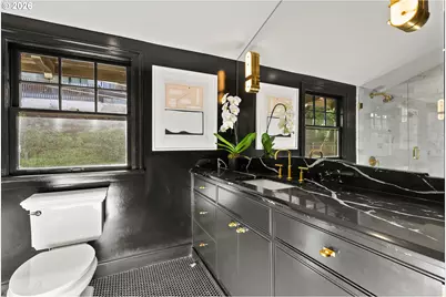 1442 SW Vista Ave, Portland, OR 97201 - Photo 32