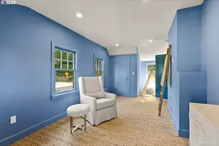 1442 SW Vista Ave, Portland, OR 97201 - Photo 34