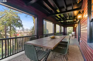 1442 SW Vista Ave, Portland, OR 97201 - Photo 40