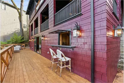 1442 SW Vista Ave, Portland, OR 97201 - Photo 44
