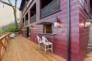 1442 SW Vista Ave, Portland, OR 97201 - Photo 44