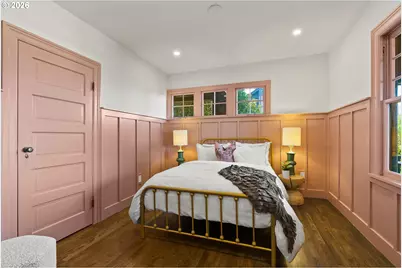 1442 SW Vista Ave, Portland, OR 97201 - Photo 38