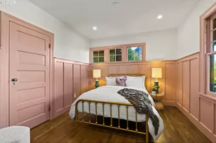 1442 SW Vista Ave, Portland, OR 97201 - Photo 38