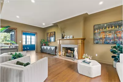 1442 SW Vista Ave, Portland, OR 97201 - Photo 22