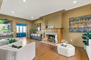 1442 SW Vista Ave, Portland, OR 97201 - Photo 22