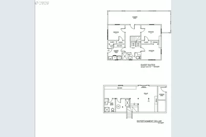 1442 SW Vista Ave, Portland, OR 97201 - Photo 48