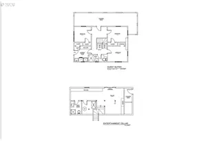 1442 SW Vista Ave, Portland, OR 97201 - Photo 48