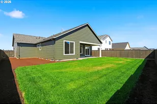 1832 S Pepperwood St, Canby, OR 97013 - Photo 20