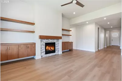 1832 S Pepperwood St, Canby, OR 97013 - Photo 6