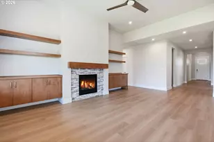 1832 S Pepperwood St, Canby, OR 97013 - Photo 6