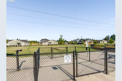 5972 SE 73rd Ave, Hillsboro, OR 97123 - Photo 14