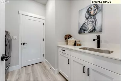 5972 SE 73rd Ave, Hillsboro, OR 97123 - Photo 10