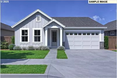5972 SE 73rd Ave, Hillsboro, OR 97123 - Photo 1