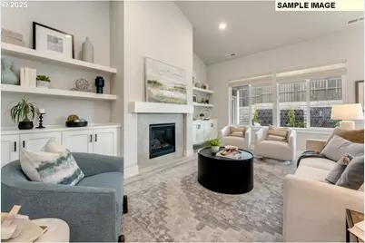 5972 SE 73rd Ave, Hillsboro, OR 97123 - Photo 2