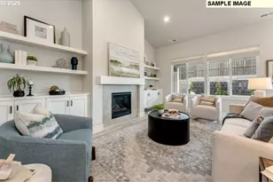 5972 SE 73rd Ave, Hillsboro, OR 97123 - Photo 2