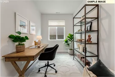 5972 SE 73rd Ave, Hillsboro, OR 97123 - Photo 6