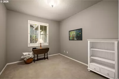 12727 SW 60th Ct, Portland, OR 97219 - Photo 22