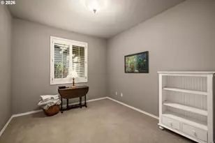 12727 SW 60th Ct, Portland, OR 97219 - Photo 22