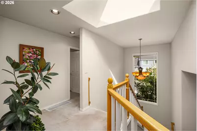 12727 SW 60th Ct, Portland, OR 97219 - Photo 24