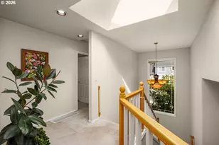 12727 SW 60th Ct, Portland, OR 97219 - Photo 24