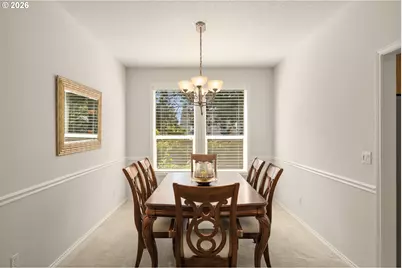 12727 SW 60th Ct, Portland, OR 97219 - Photo 10