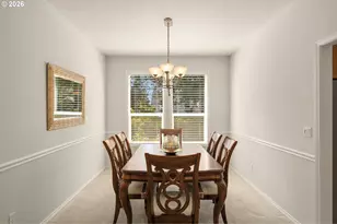 12727 SW 60th Ct, Portland, OR 97219 - Photo 10