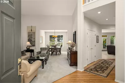 12727 SW 60th Ct, Portland, OR 97219 - Photo 4