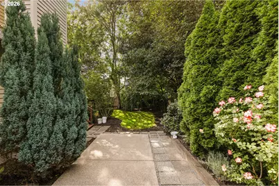 12727 SW 60th Ct, Portland, OR 97219 - Photo 40