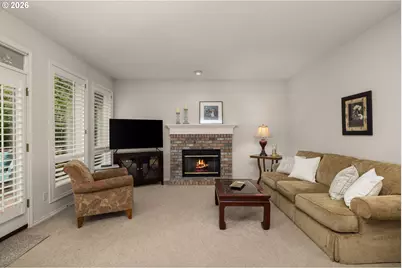12727 SW 60th Ct, Portland, OR 97219 - Photo 20