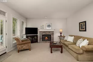 12727 SW 60th Ct, Portland, OR 97219 - Photo 20