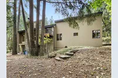35505 NE Kramien Rd, Newberg, OR 97132 - Photo 32