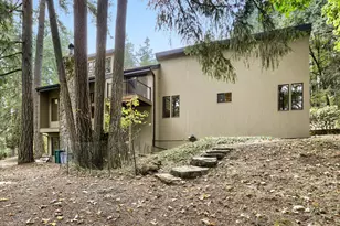 35505 NE Kramien Rd, Newberg, OR 97132 - Photo 32