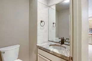 35505 NE Kramien Rd, Newberg, OR 97132 - Photo 30