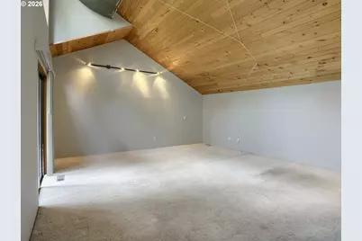 35505 NE Kramien Rd, Newberg, OR 97132 - Photo 22