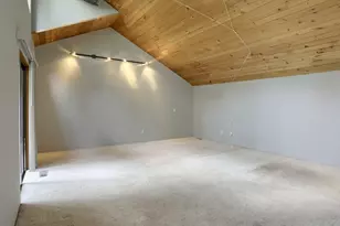 35505 NE Kramien Rd, Newberg, OR 97132 - Photo 22