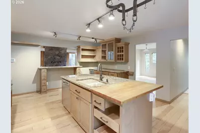35505 NE Kramien Rd, Newberg, OR 97132 - Photo 14