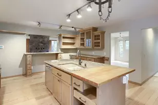 35505 NE Kramien Rd, Newberg, OR 97132 - Photo 14