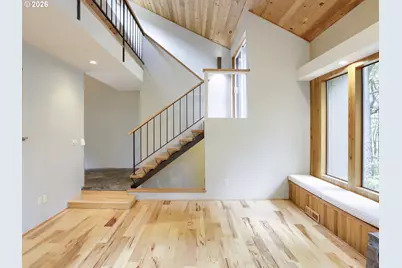 35505 NE Kramien Rd, Newberg, OR 97132 - Photo 10